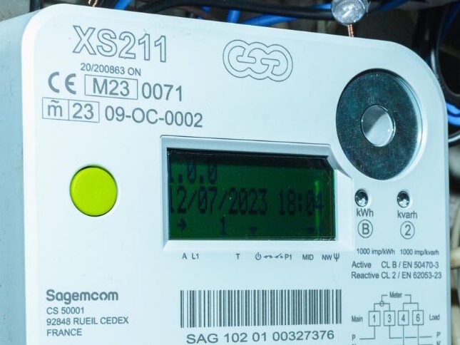 öljypoltinhuolto Helsingissä ja koko Uudellamaalla