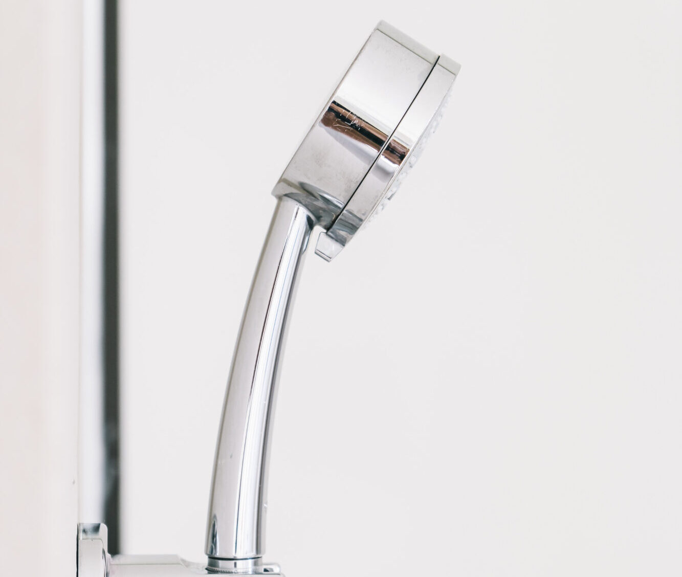 ilmalämpöpumput asennettuna 1