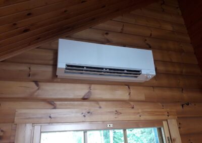 millainen on ilmalämpöpumpun hyötysuhde ja sähkönkulutus