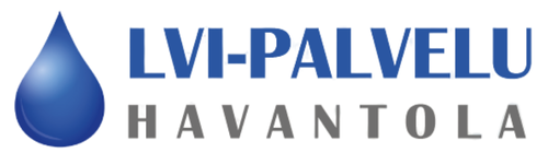 LVI-palvelu Havantola