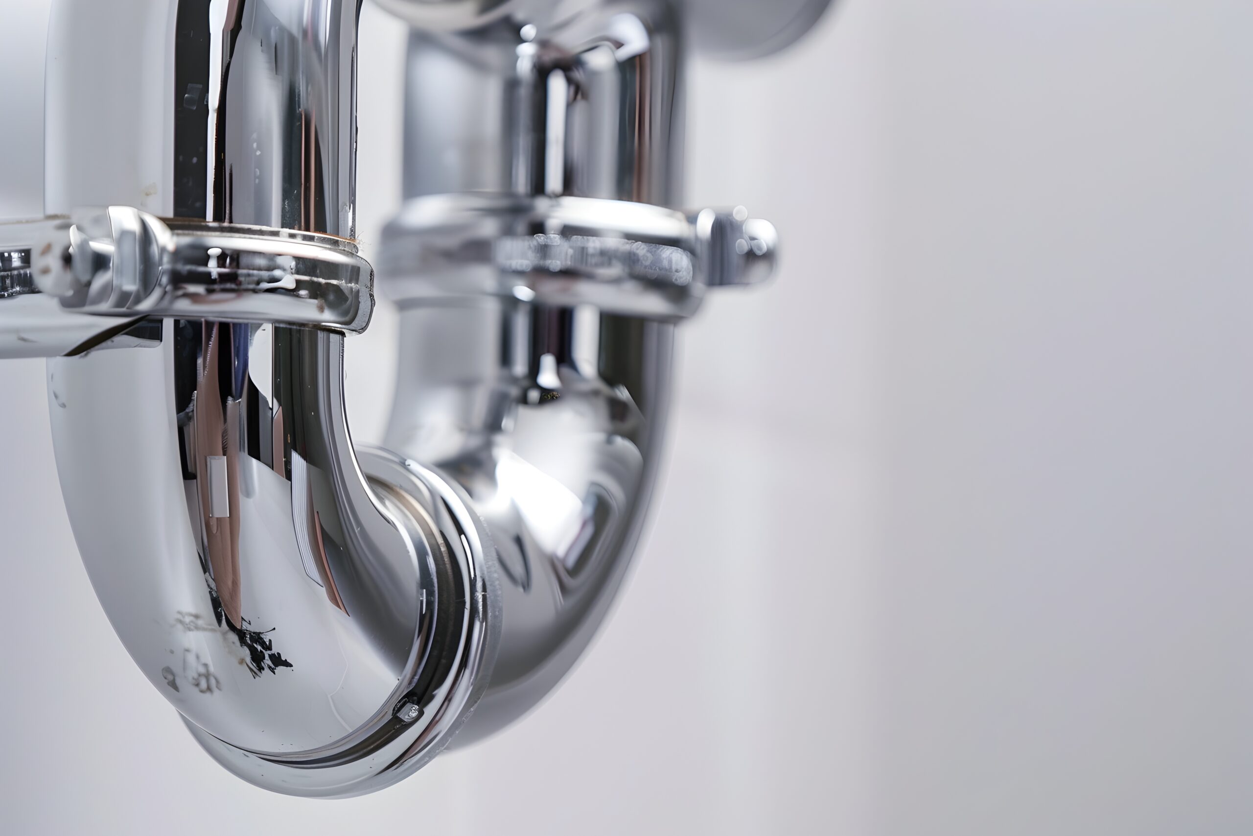 Miksi kannattaa valita LVI-Palvelu Havantola?